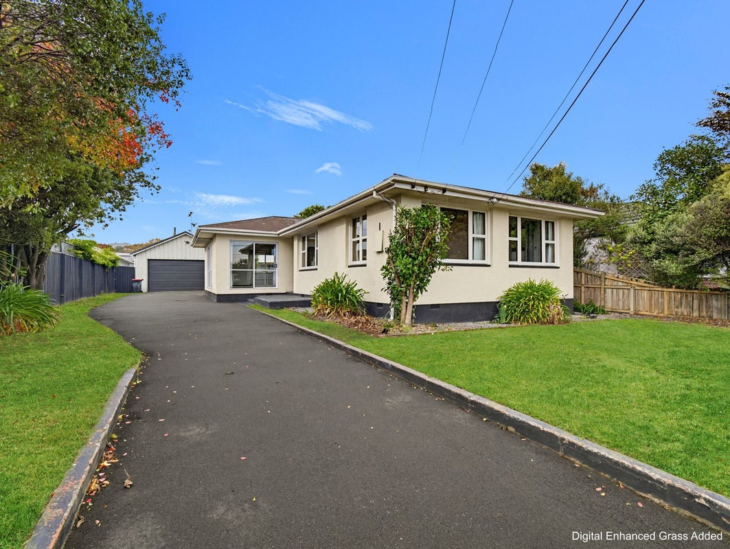 46 Stanbury Avenue, Somerfield, Christchurch - Carousel 1