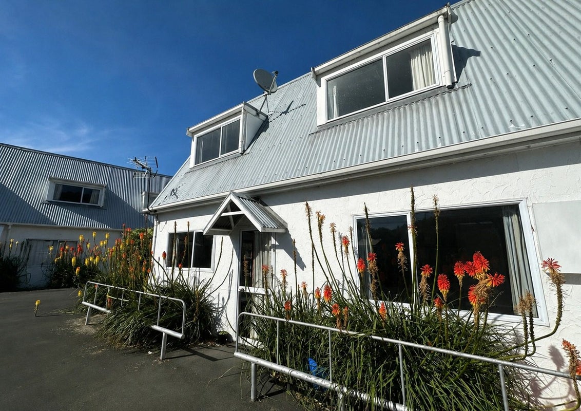 7B Jura Street, North East Valley, Dunedin, Otago - Carousel 1