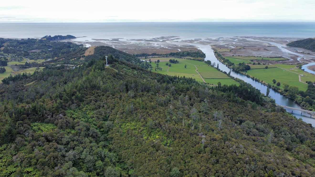 2 Pupu Valley Road, Takaka - Carousel 1
