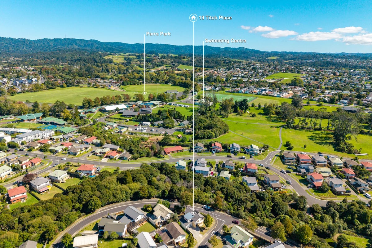 19 Titch Place, Glen Eden, Auckland - Carousel 18