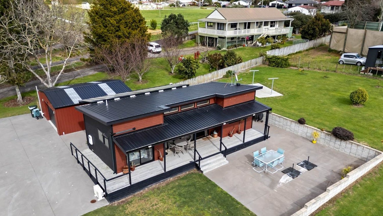 58 Conway Road, Paengaroa, Te Puke - Carousel 1