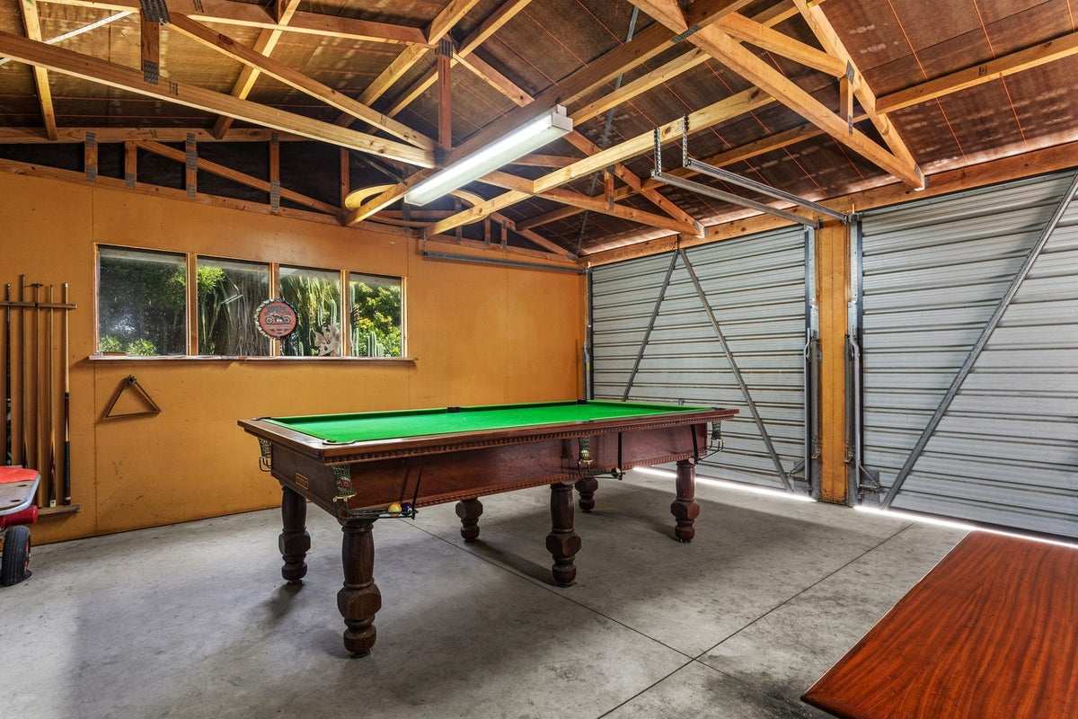74 Woodlands Road, Opotiki, Opotiki - Carousel 16