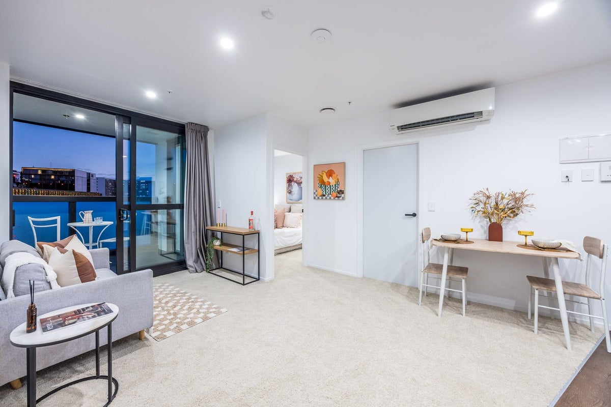 701/147 Victoria Street West, Auckland Central, Auckland - Carousel 2