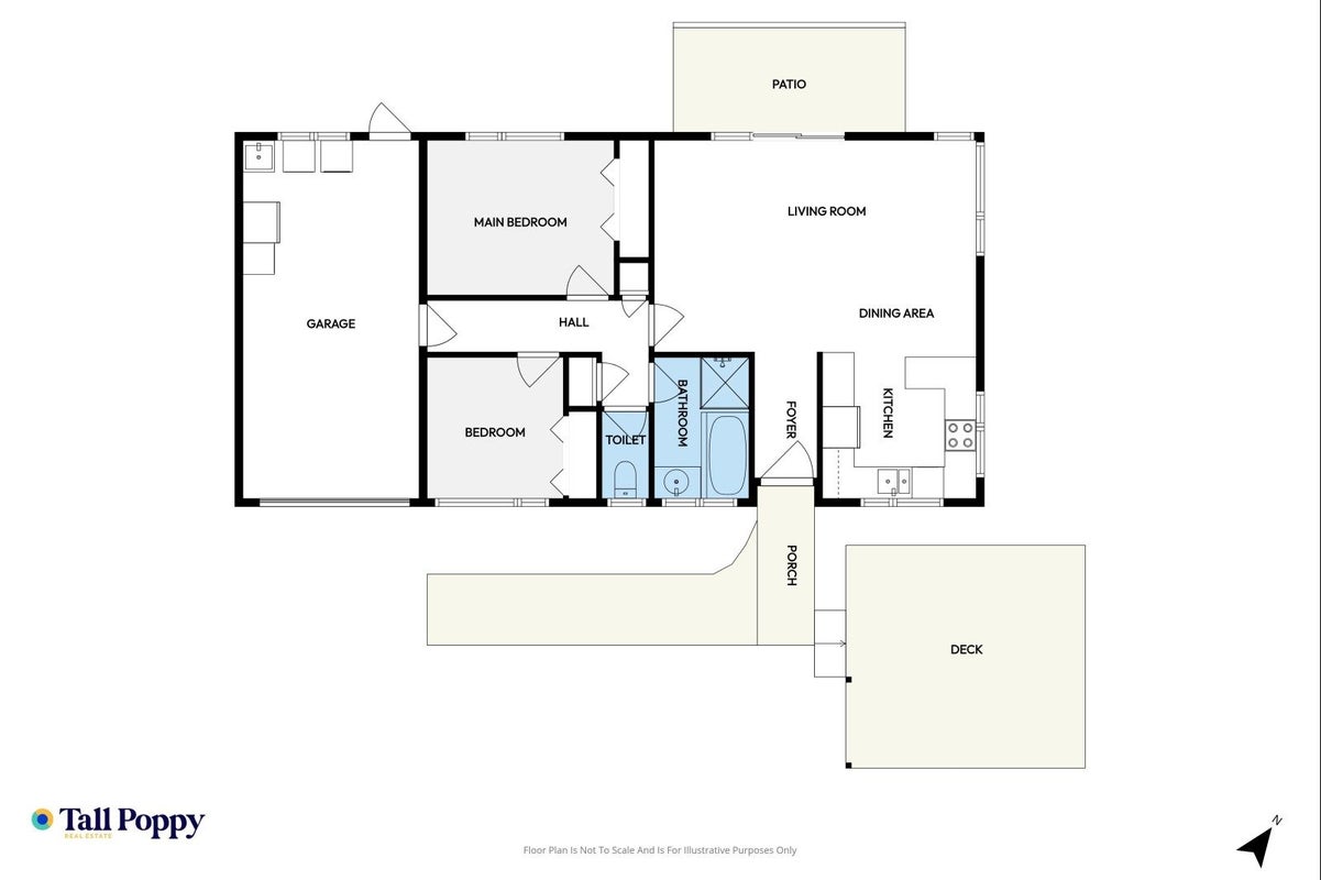 1/50 Masefield Street, Stoke, Nelson - Carousel 22