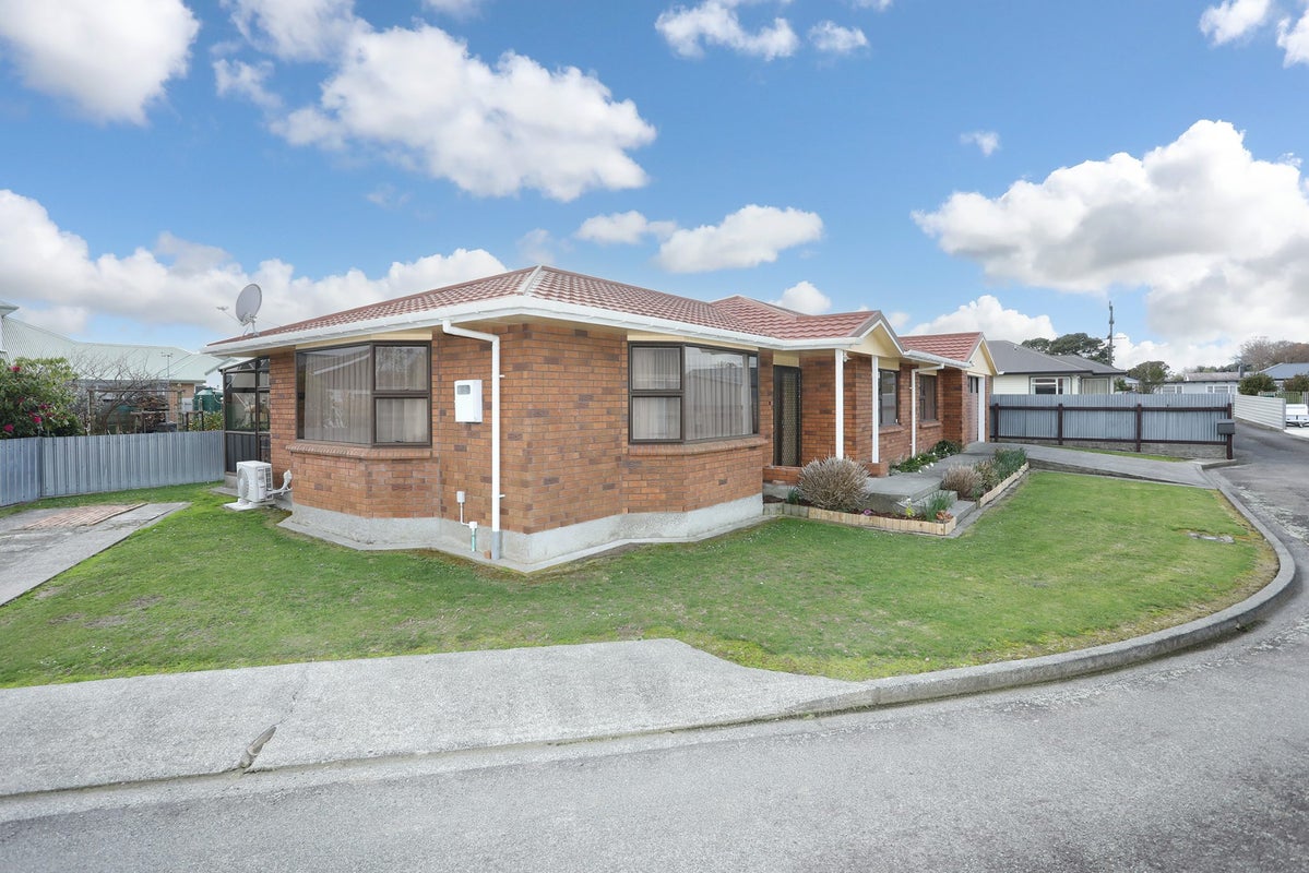 6 Kaimera Court, Feilding, Feilding - Carousel 18