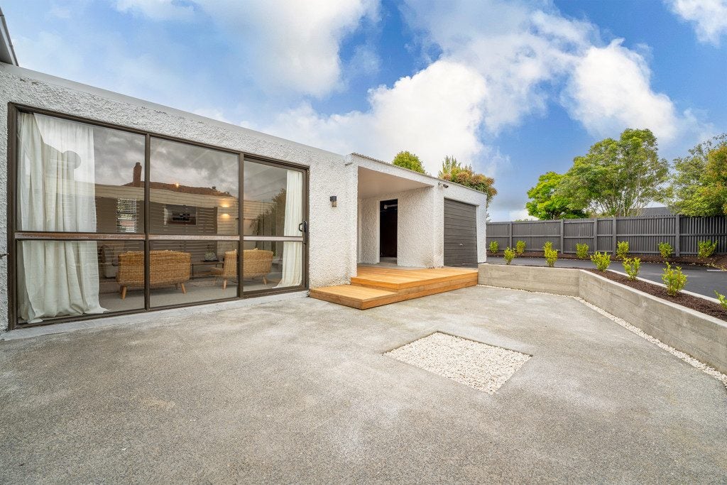 82 Avenue Road, West End, Timaru - Carousel 15