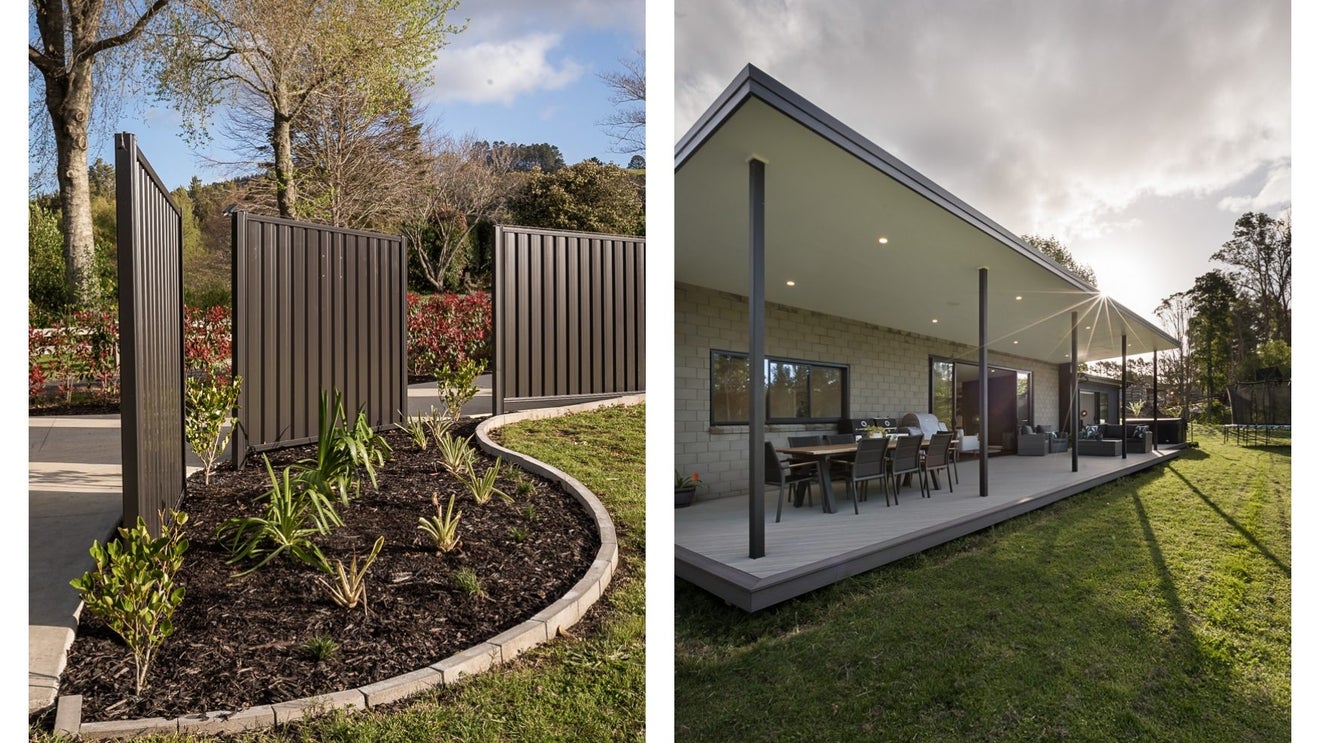 96A Munro Road, Minden, Minden - Carousel 1
