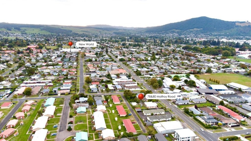 78 Malfroy Road, Victoria, Rotorua - Carousel 16