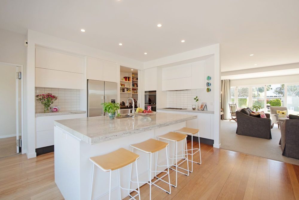 19 Ventnor Street, Seatoun, Wellington - Carousel 2