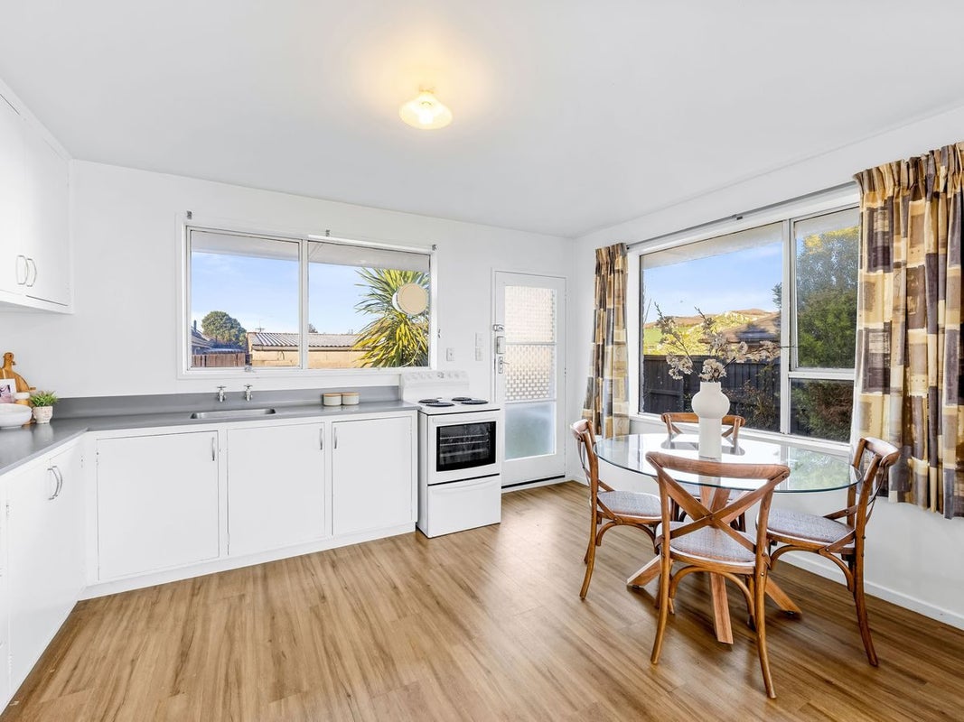 3/54 Devon Street, Sydenham, Christchurch - Carousel 2