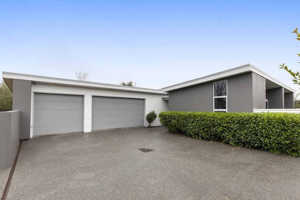 2 Sycamore Close, Rangiora, Rangiora - Carousel 27