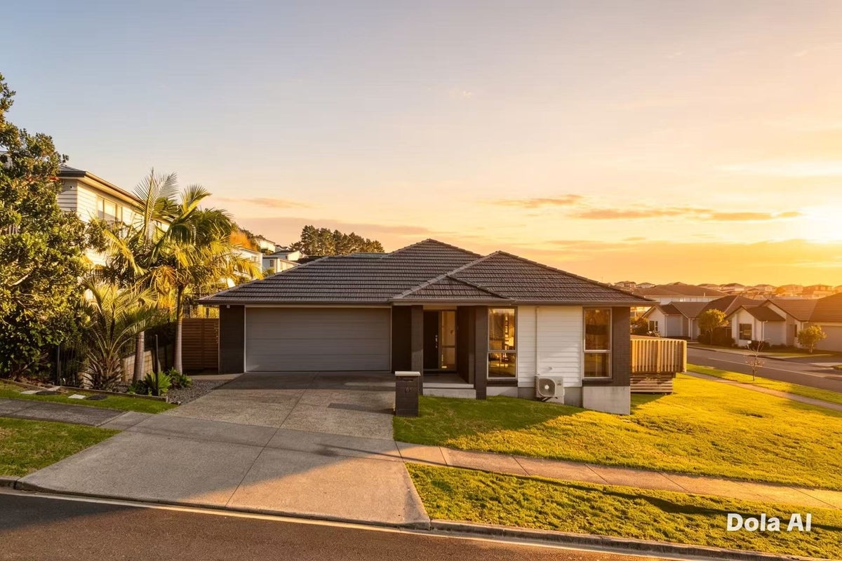 65 Cilliers Drive, Silverdale, Silverdale - Carousel 2