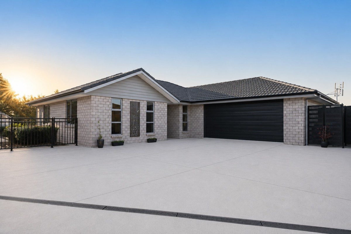 12 Alpha Way, Rolleston, Rolleston - Carousel 1