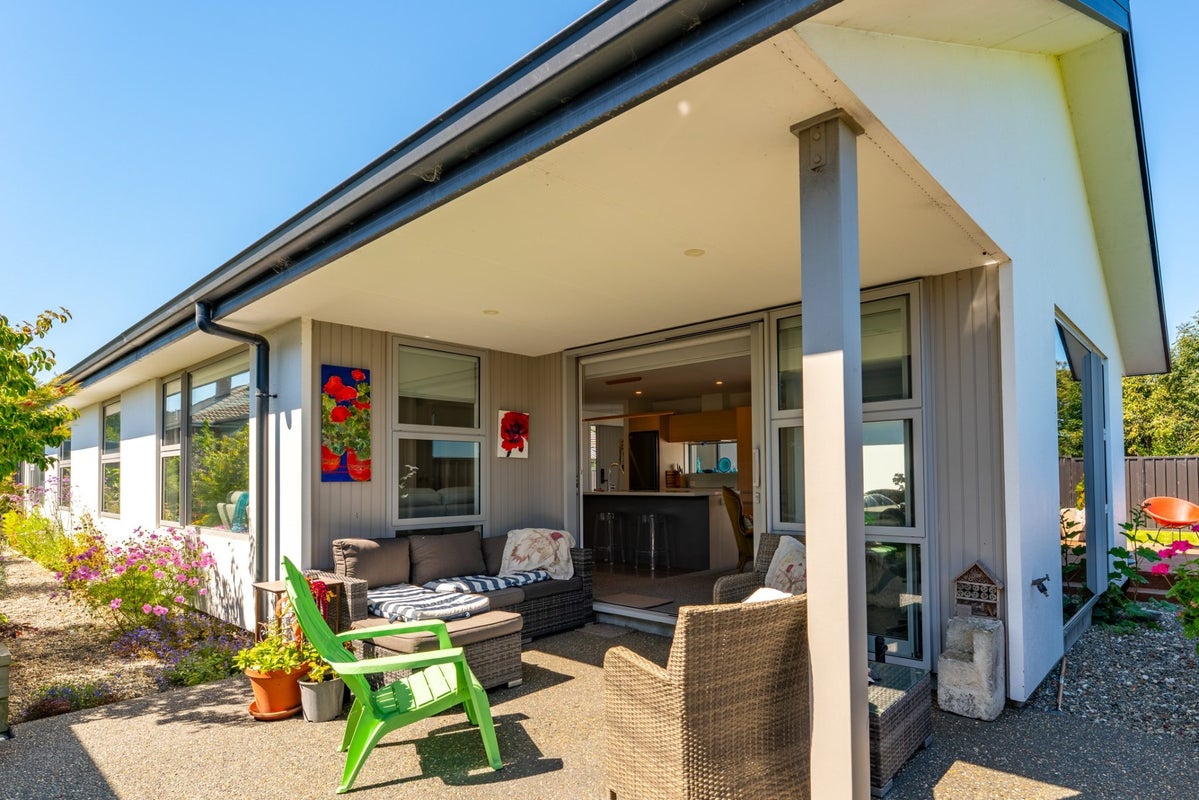 19A Norwood Street, Waimataitai, Timaru - Carousel 1