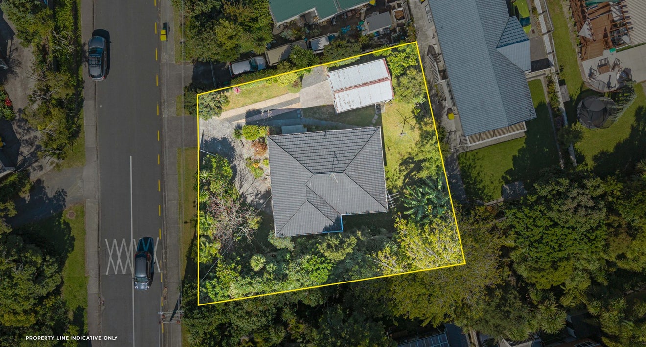 2 Woodvale Road, Glen Eden, Auckland - Carousel 2