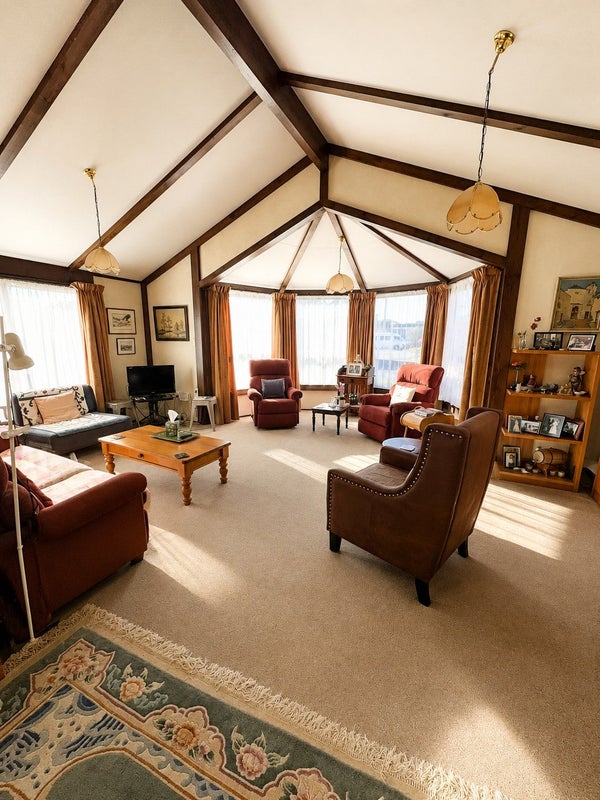 4A Henry Street, Blenheim, Blenheim - Carousel 2