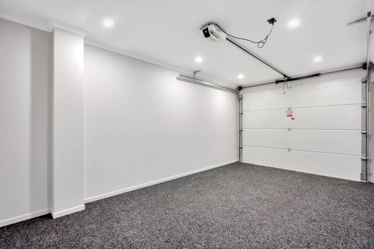 4/1 Brough Road, Manurewa East, Auckland - Carousel 12