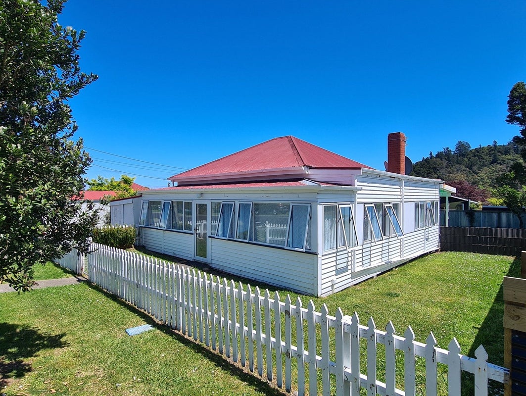 1381 Rings Road, Coromandel, Coromandel - Carousel 1
