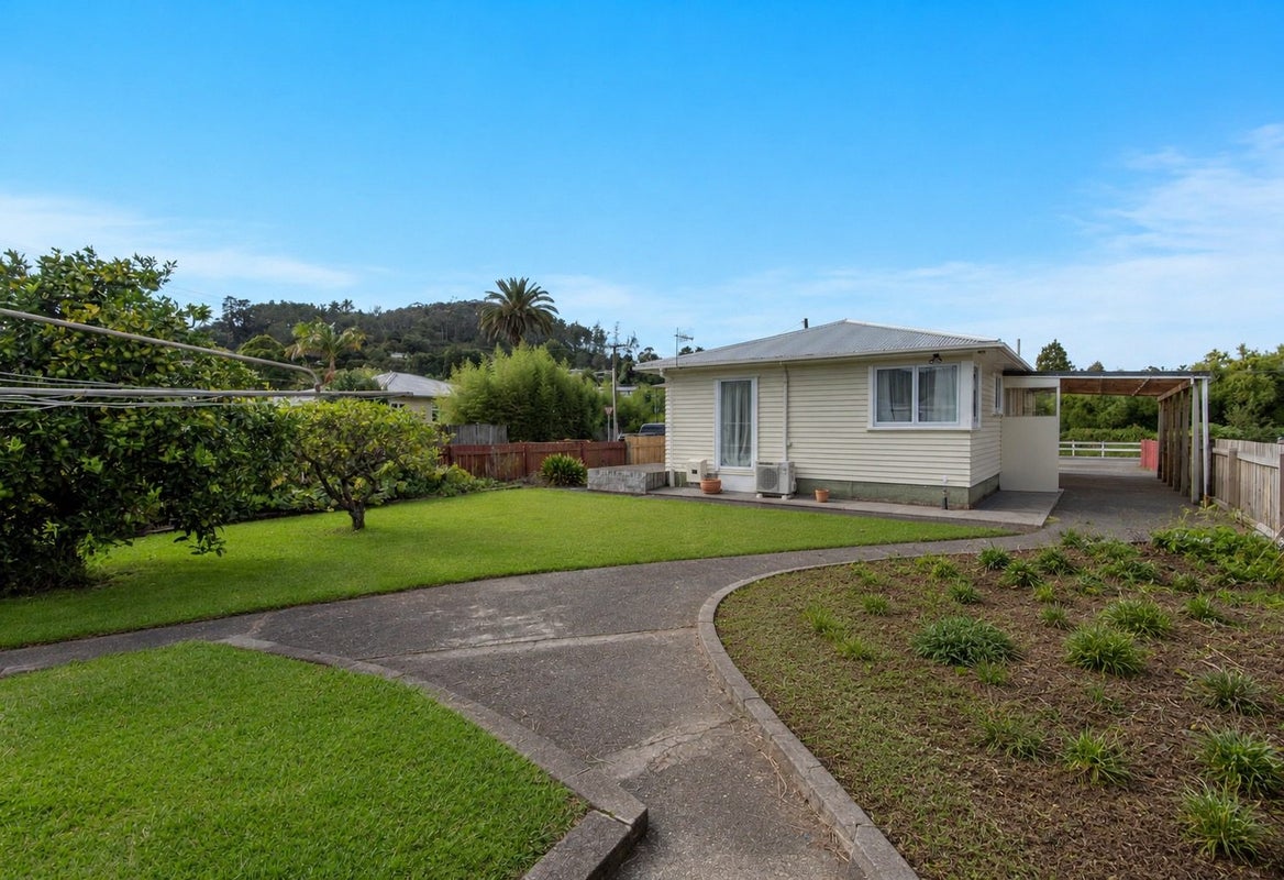 8 Raumanga Valley Road, Raumanga, Whangarei, Northland - Carousel 9