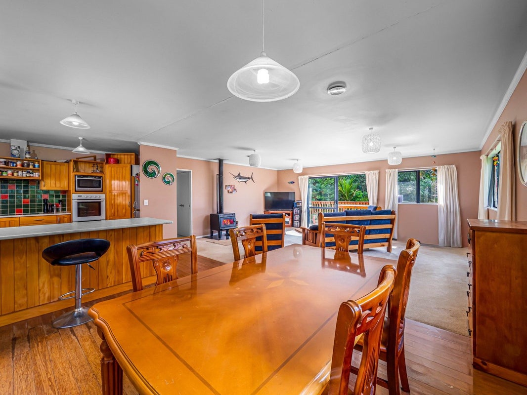 1110 Pungaere Road, Waipapa, Kerikeri - Carousel 2
