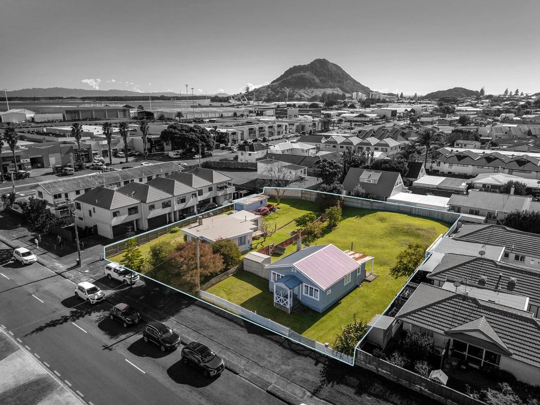 14 Matai Street, Mount Maunganui, Mount Maunganui - Carousel 7