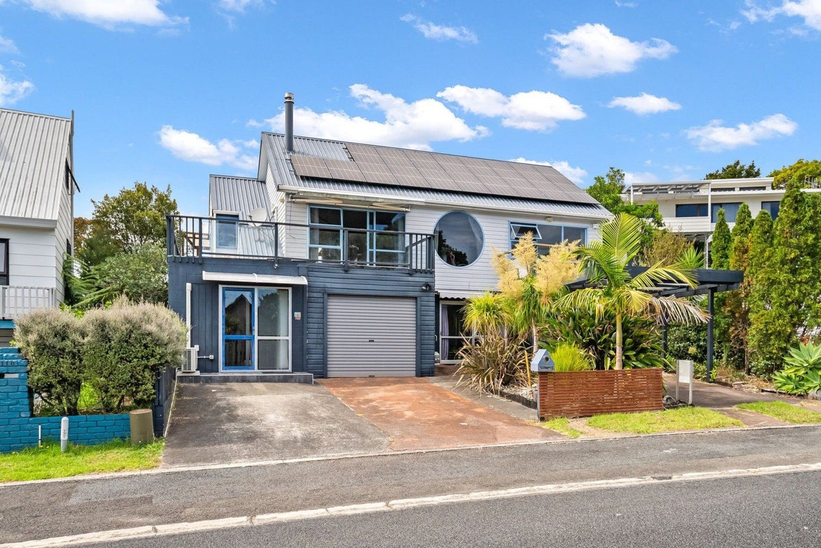 108 Te Haumi Drive, Paihia, Paihia - Carousel 1