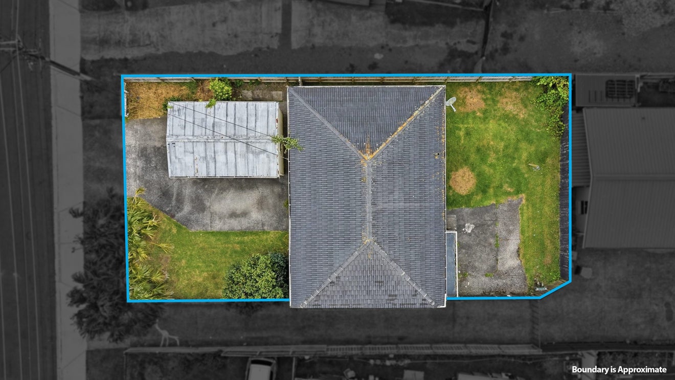 47 Fairdene Avenue, Henderson, Auckland - Carousel 2