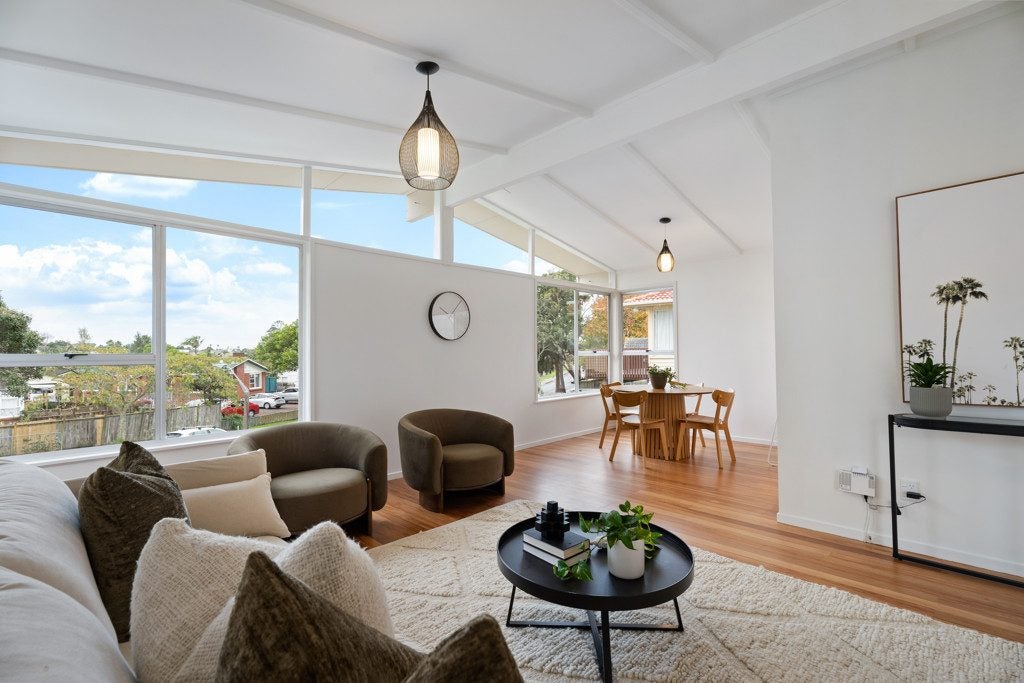 104 Farquhar Road, Glendene, Auckland - Carousel 1