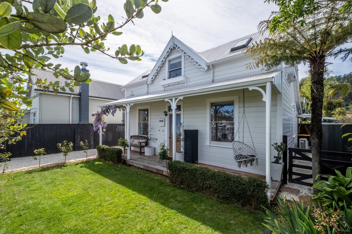 49 Tasman Street, The Wood, Nelson - Carousel 1