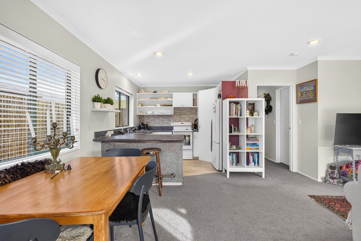 15A Taitua Street, Taumarunui, Taumarunui - Carousel 2