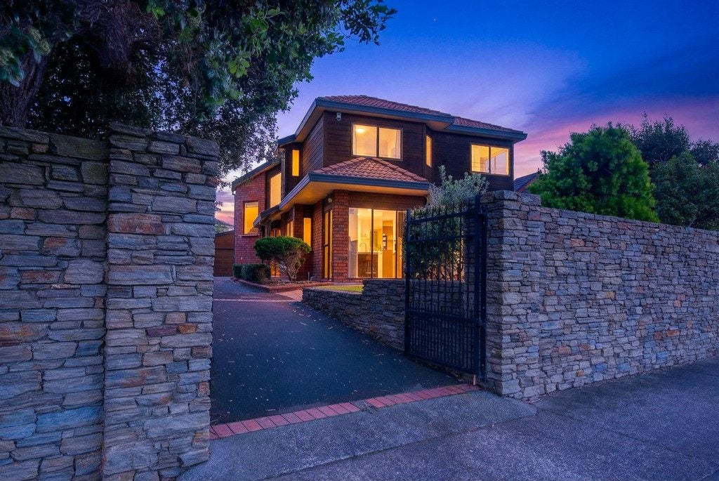 47 Mabey Road, Avalon, Lower Hutt - Carousel 2
