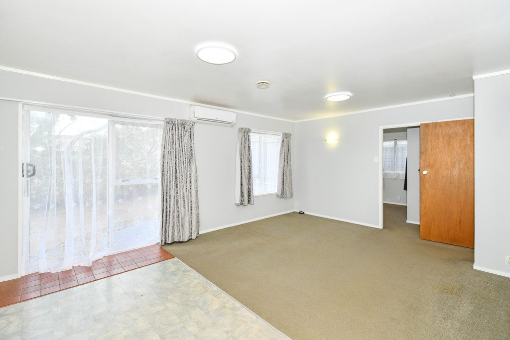 3/15 King Street, Papatoetoe, Auckland - Carousel 2