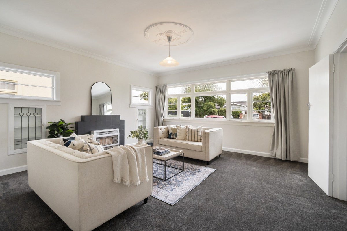 40 Havill Street, Takaro, Palmerston North - Carousel 2