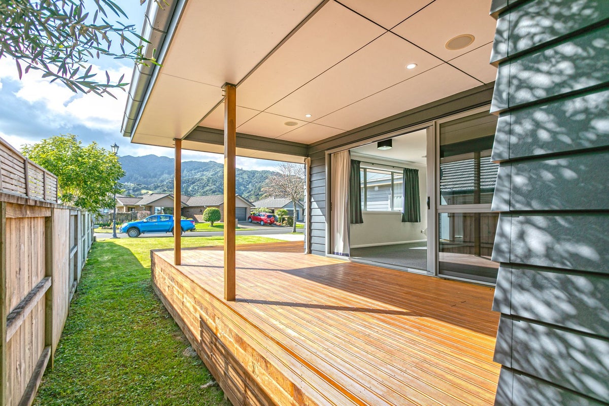 35 Mary-Ellen Place, Coromandel, Coromandel - Carousel 15