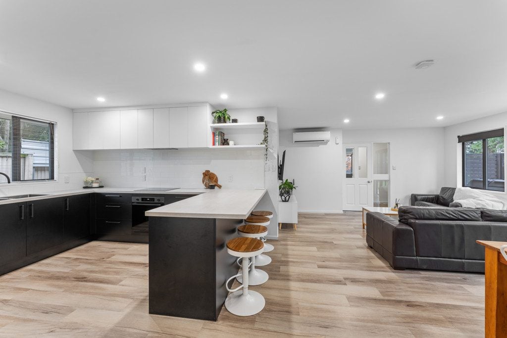 476A Greers Road, Bishopdale, Christchurch - Carousel 1