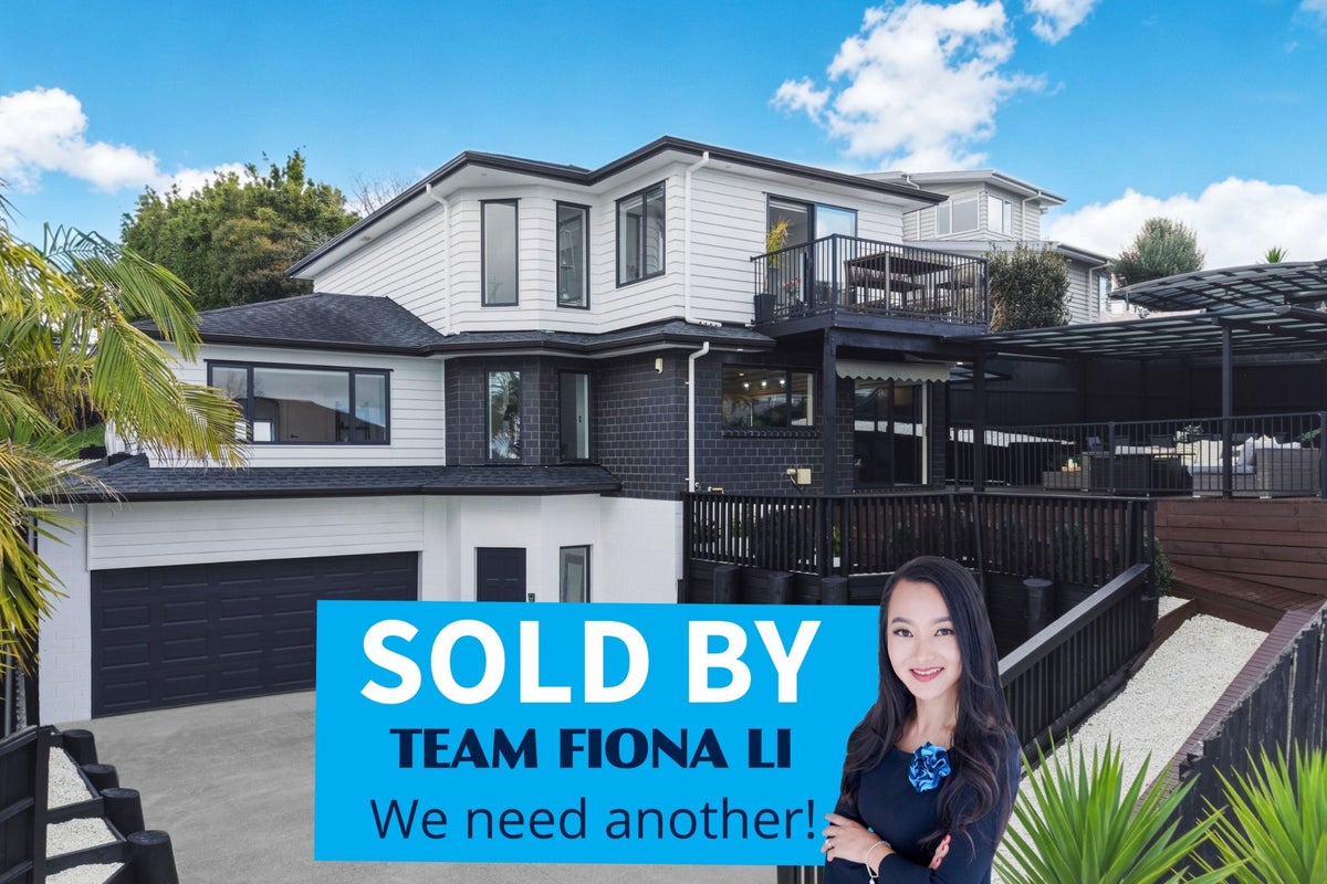 14 San Casello Rise, Henderson, Auckland - Carousel 1
