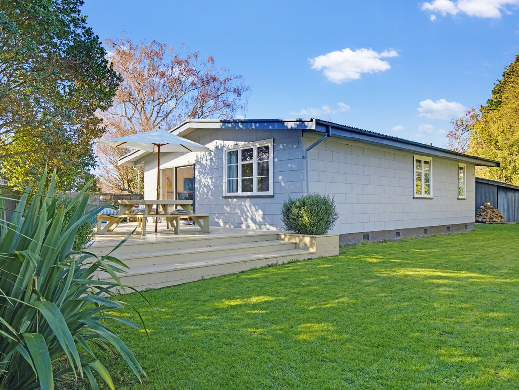 13 Harker Street, Waipawa, Waipawa - Carousel 1