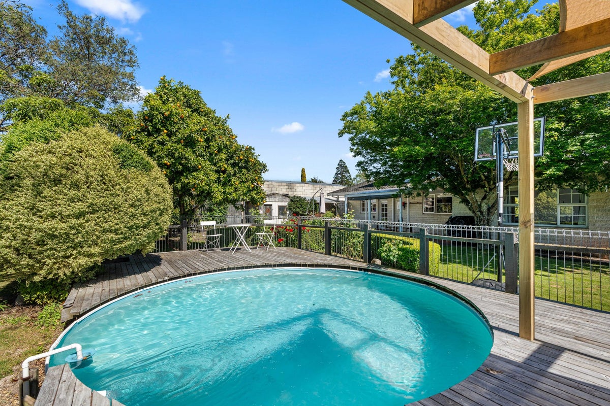 23 Hillcrest Street, Solway, Masterton - Carousel 2