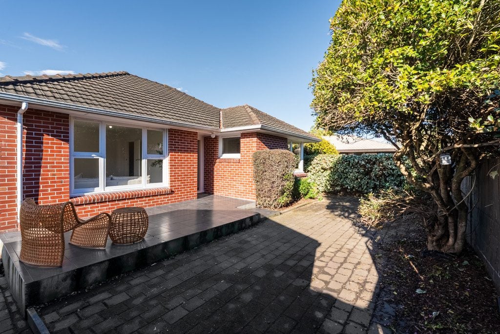 11 Beatrice Place, Avonhead, Christchurch - Carousel 2