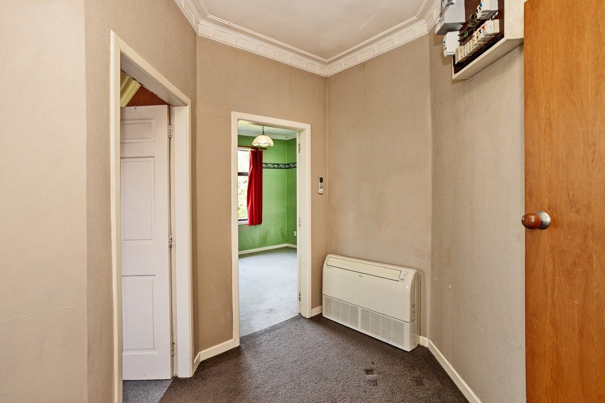 78 East Road, Ascot, Invercargill - Carousel 50