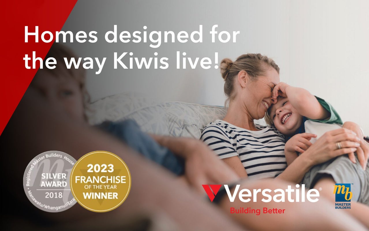 69 Atlantic Drive, Fitzherbert, Palmerston North - Carousel 13
