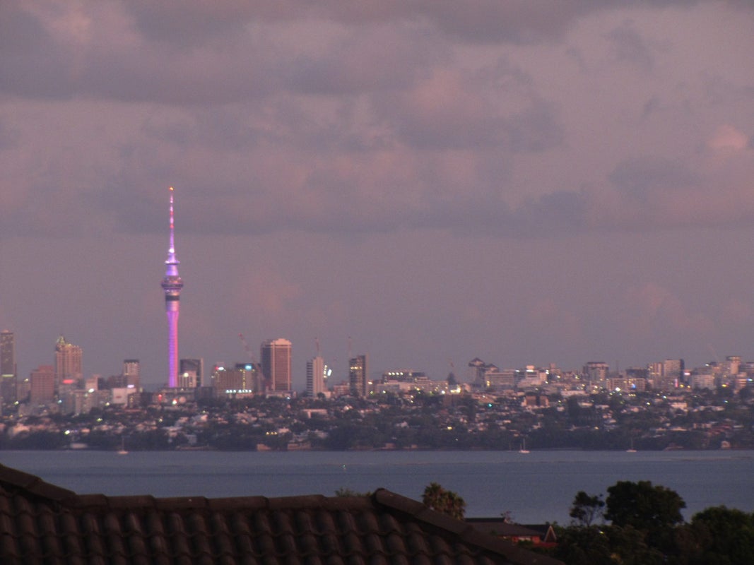 145E Hobsonville Road, West Harbour, Auckland - Carousel 1