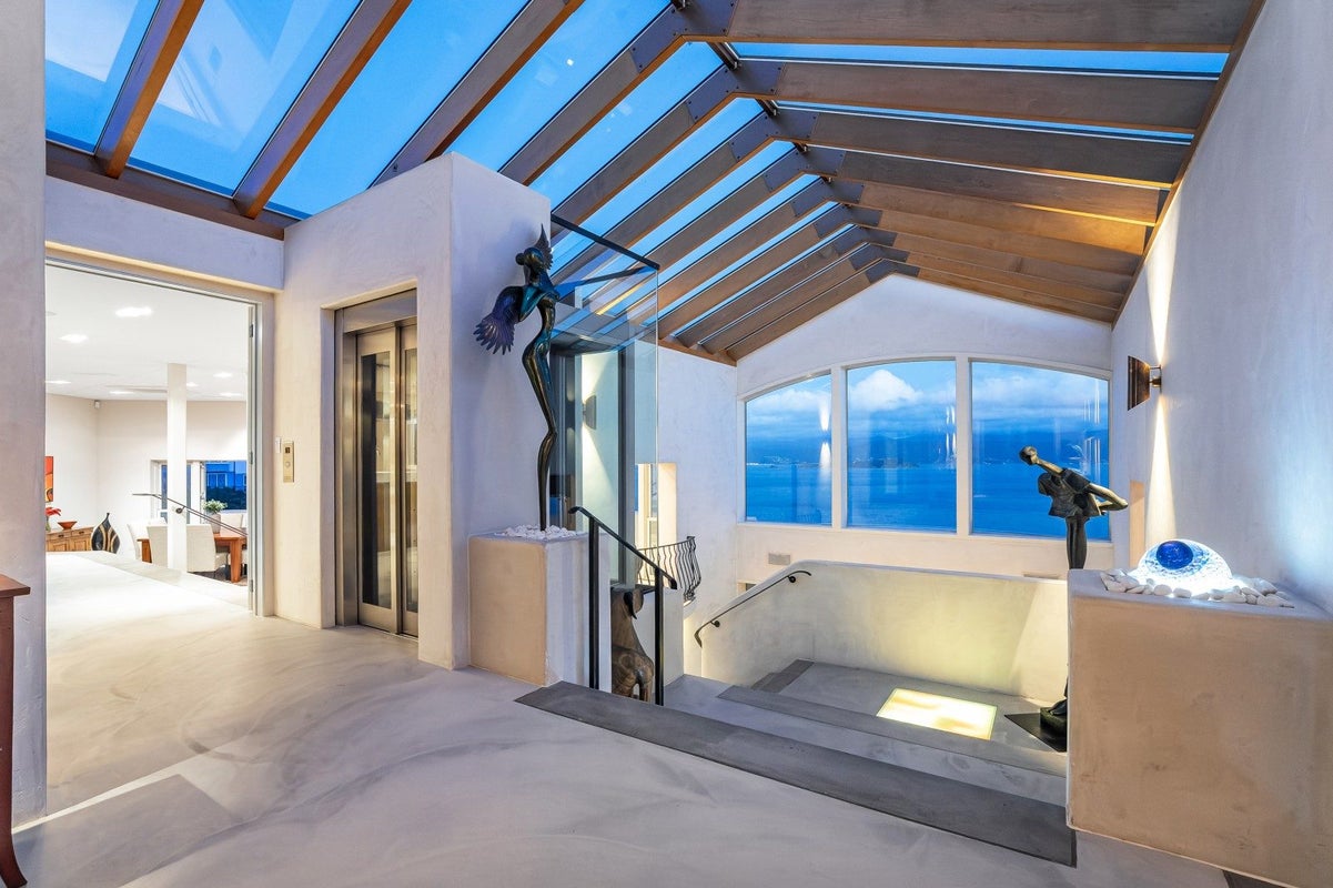 66 Onslow Road, Khandallah, Wellington - Carousel 2