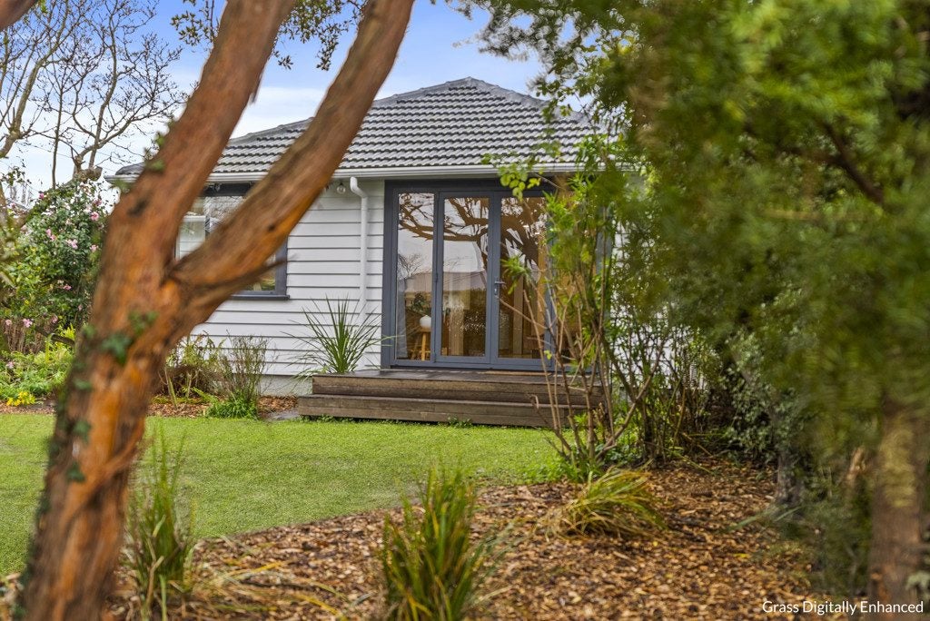44 Croziers Road, St Albans, Christchurch - Carousel 18