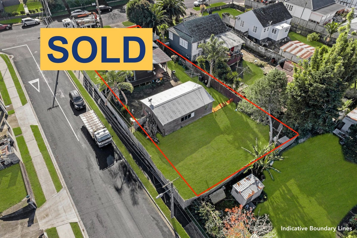 79 Fairburn Road, Otahuhu, Auckland - Carousel 1