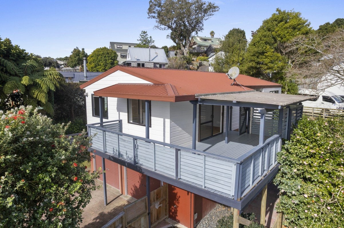 116A Osprey Drive, Welcome Bay, Tauranga - Carousel 2