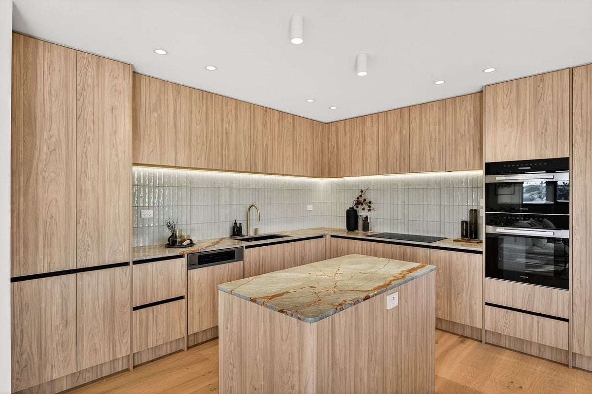 40D Kupe Street, Orakei, Auckland - Carousel 1