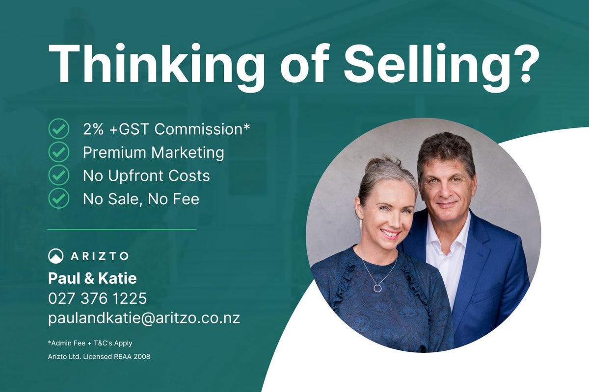 6/39 Swanson Road, Henderson, Auckland - Carousel 22