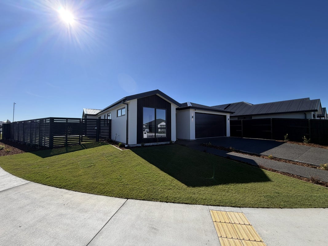 26 William Bell Street, Rangiora, Rangiora - Carousel 2