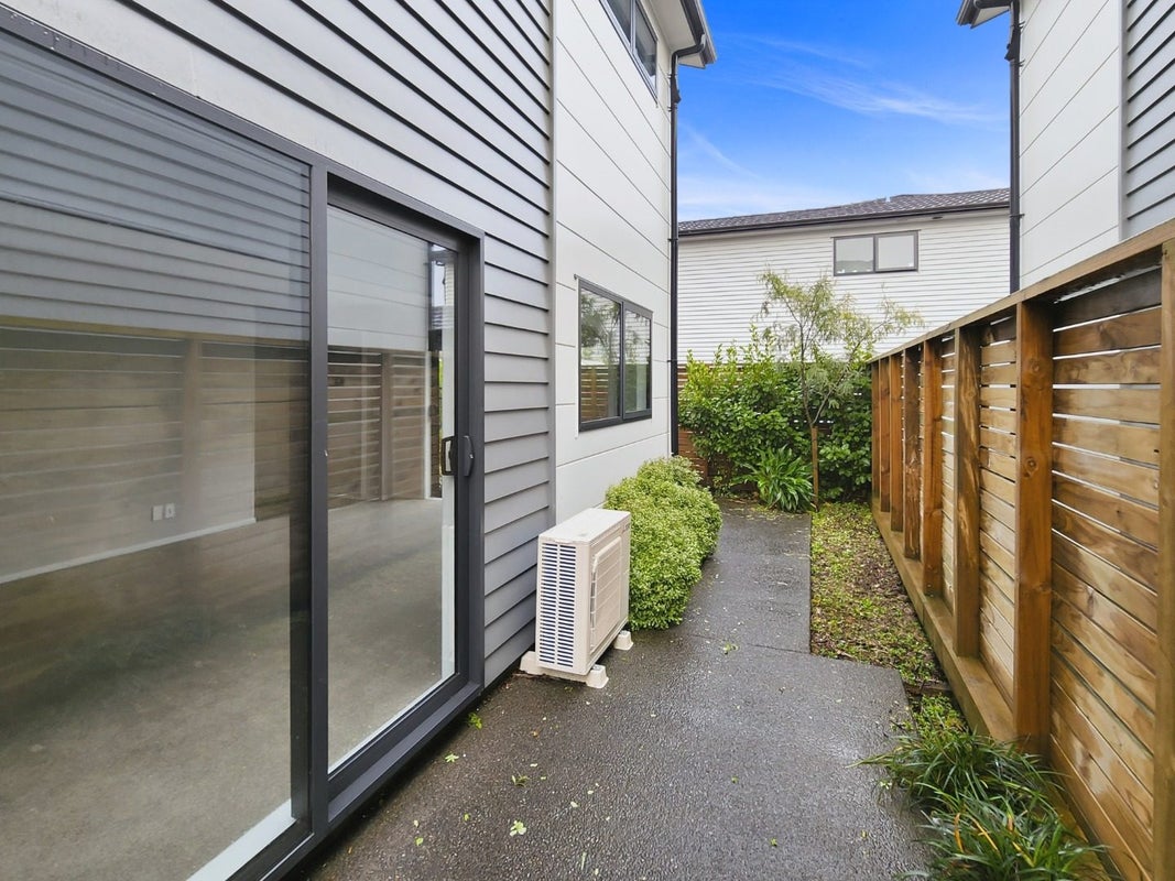 83D Seddon Street, Naenae, Lower Hutt - Carousel 16